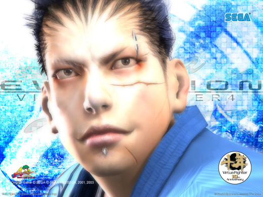 225432 (a): :1600x1200